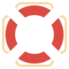 Rubber Ring icon