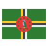 dominica icon