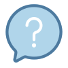 Question icon