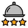 Rating icon