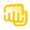 Punch icon