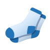 Socks icon