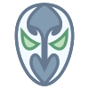 Spawn icon