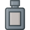 After-Shave Lotion icon