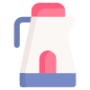 Kettle icon