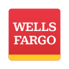 wellsfargo icon