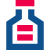 Wodka icon