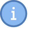 Информация icon