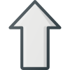 시프트 icon