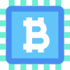 Bitcoin_1 icon