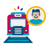 Treno icon