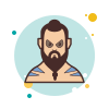 khal-drogo icon