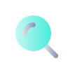 Magnifying Glass icon