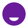 Funimation icon