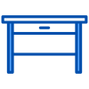 Table icon