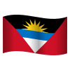 Антигуа и Барбуда icon