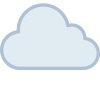 Clouds icon