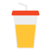 Drink icon