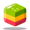 Nonya Kueh icon