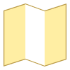 Carte icon