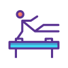 Acrobazie icon