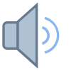 Voice icon