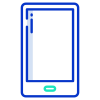 Téléphone icon