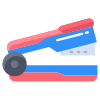 Stapler icon