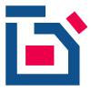 液体肥料 icon