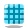 Data Grid icon