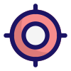 target icon