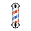 Barber Pole icon