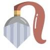 Knight’s Armet icon