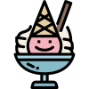 Ice Cream icon