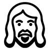 Rene-Descartes icon
