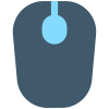 Mouse icon