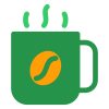 Coffee icon