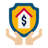 Insurance icon