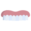 Teeth icon