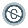 creative-commons-pd icon
