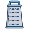 Electric Blender icon