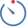 Timer icon