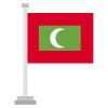 Flag icon