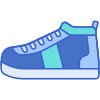 Sport Shoes icon