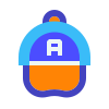 Baseball Cap icon