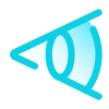 Brennweite icon