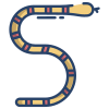 Serpente icon