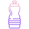 Water Bottle icon