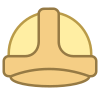 Каска icon