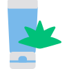 Aloe Vera Gel icon